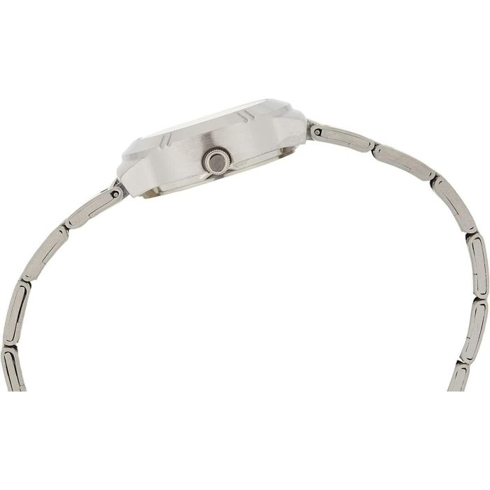 Reloj Mujer Casio ENTICER (Ø 25 mm) 2 Reloj Mujer Casio ENTICER (Ø 25 mm) 2