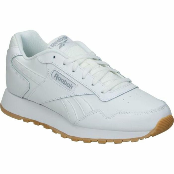 Zapatillas Deportivas Mujer Reebok GLIDE GV6992 Blanco 3 Zapatillas Deportivas Mujer Reebok GLIDE GV6992 Blanco 3