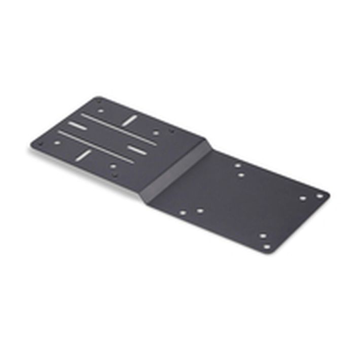 Soporte de Mesa para Pantalla Startech DOCK-NUC-VESA-MOUNT