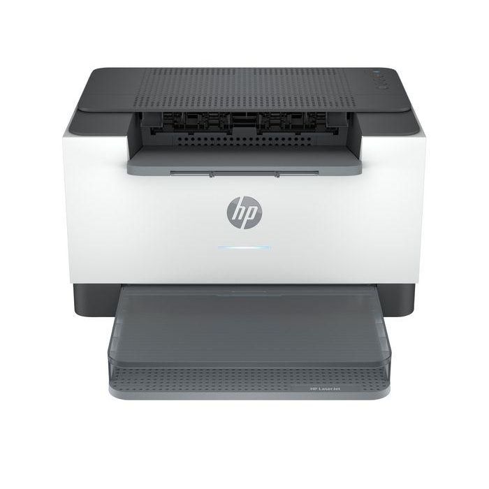 HP LaserJet M209dw Impresora Láser Monocromo WiFi Dúplex Blanca