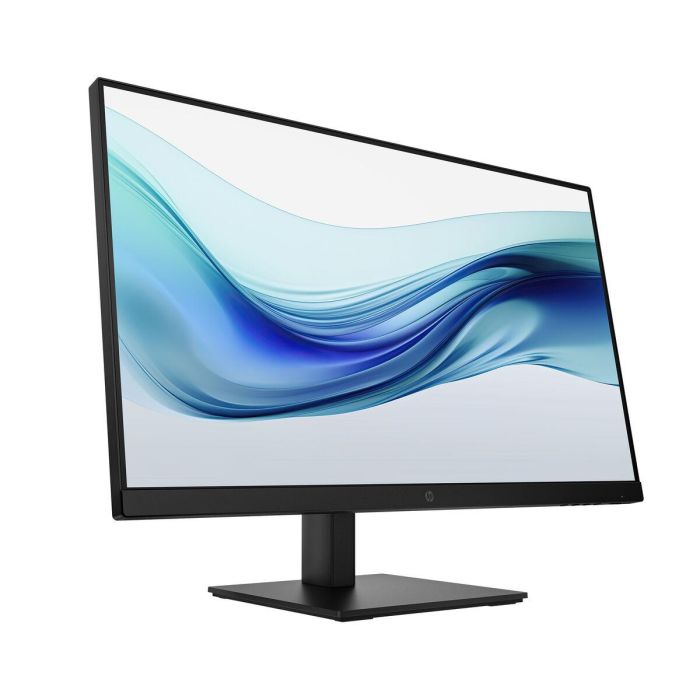 Monitor HP B1GM5AA#ABB 1 Monitor HP B1GM5AA#ABB 1