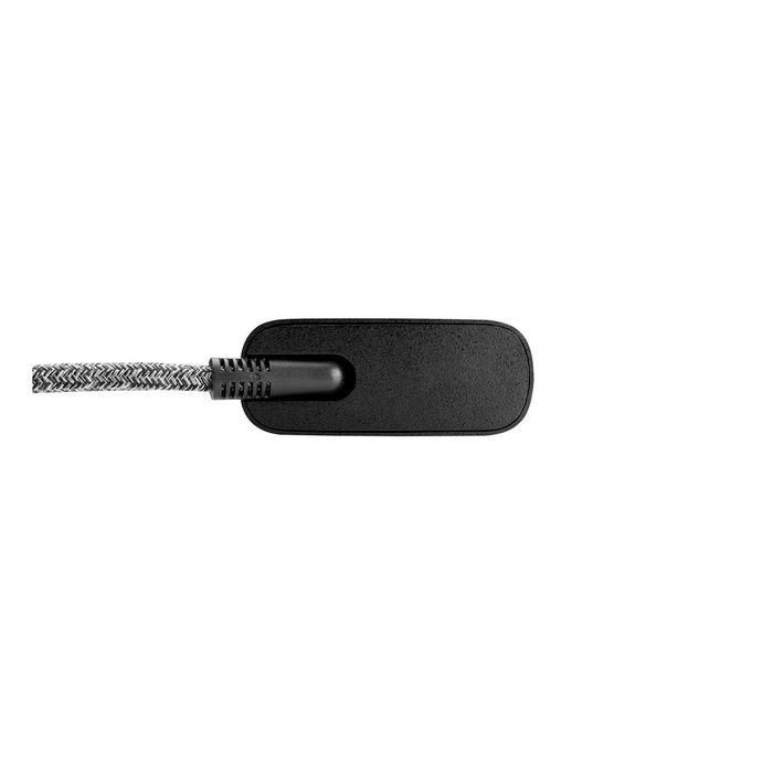 HP USB-C 65W Laptop Charger 17 HP USB-C 65W Laptop Charger 17