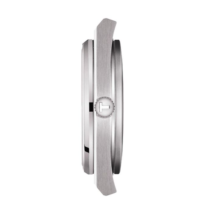 Reloj Hombre Tissot T137-407-11-041-00 3 Reloj Hombre Tissot T137-407-11-041-00 3