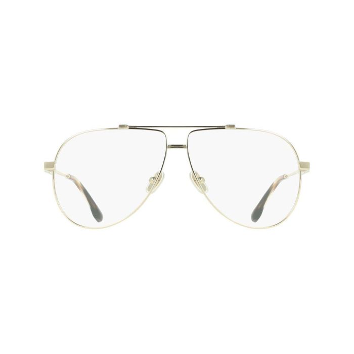 Montura de Gafas Mujer Victoria Beckham VB2137-5910714 2