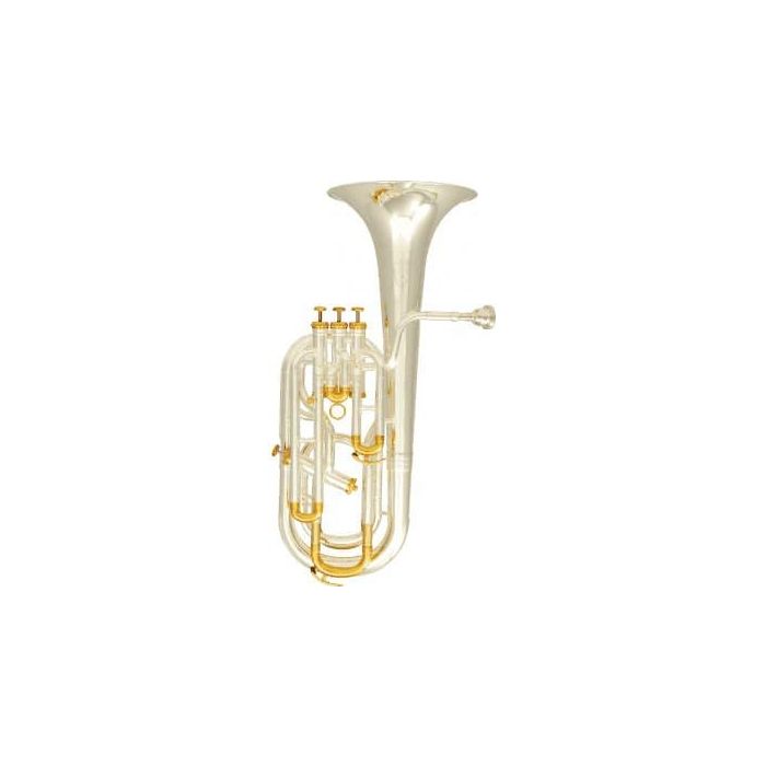 Saxhorn Baritono Ba910S