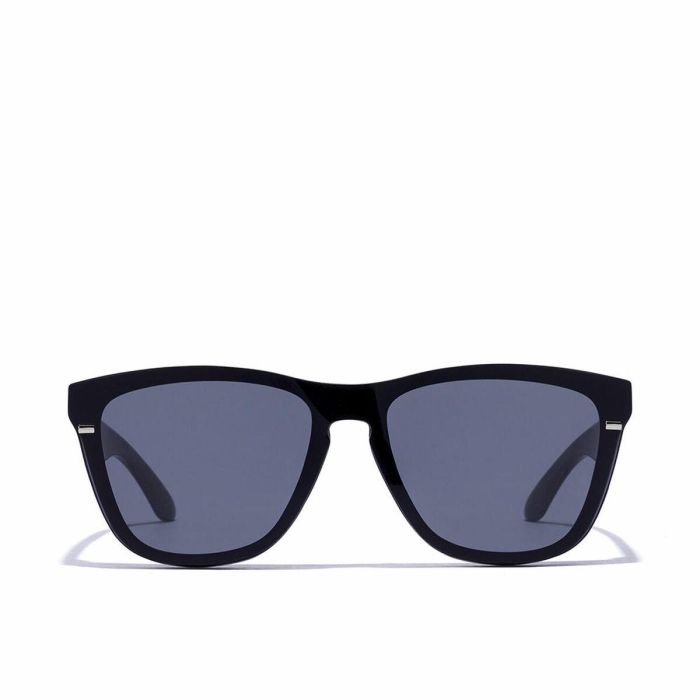 Gafas de Sol Unisex Hawkers ONE DREAM Negro Gafas de Sol Unisex Hawkers ONE DREAM Negro
