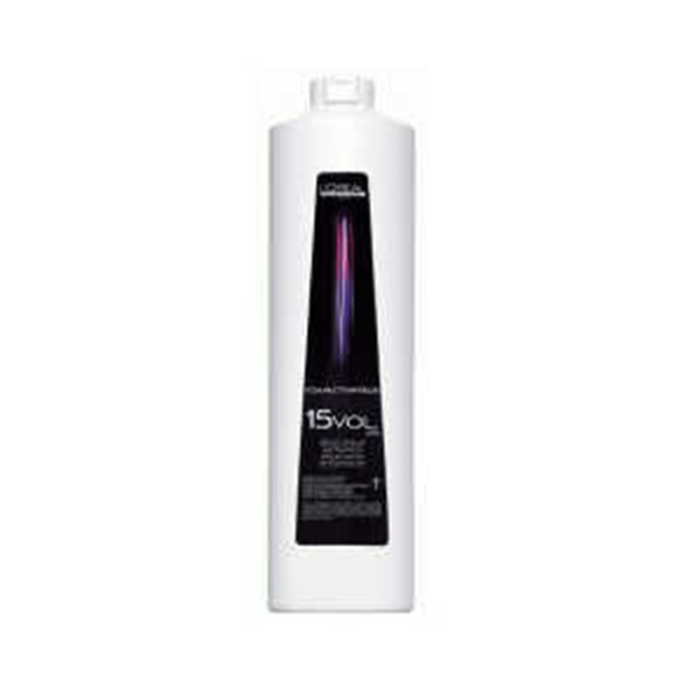 Dia Activateur Ii 15 Vol 1 L V034 L'Oreal