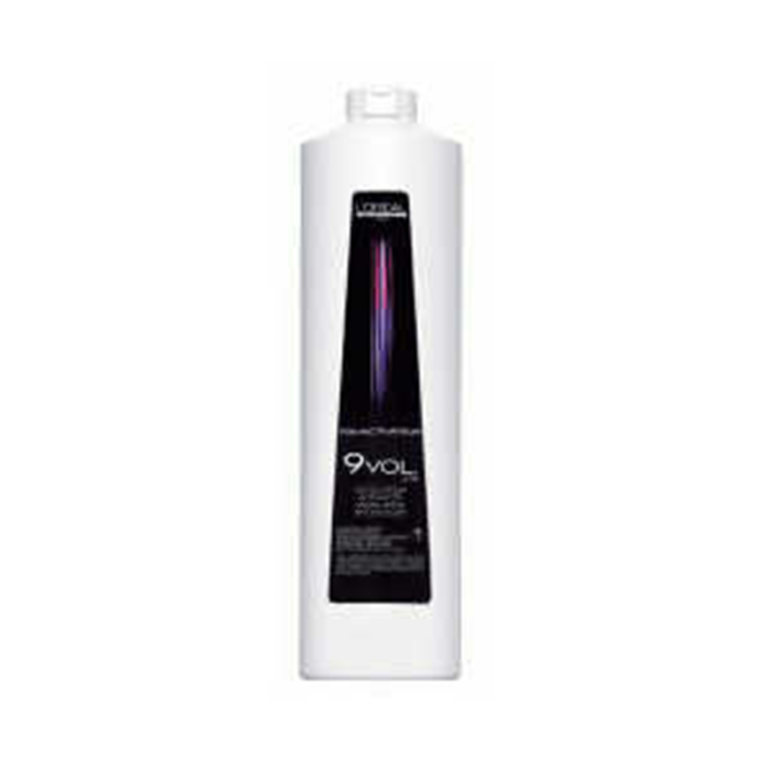 Dia Activateur Ii 9 Vol 1 L V034 L'Oreal