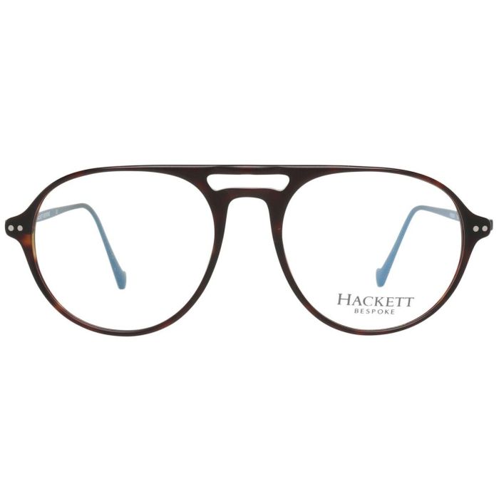 Montura de Gafas Hombre Hackett London HEB239 51143 3 Montura de Gafas Hombre Hackett London HEB239 51143 3