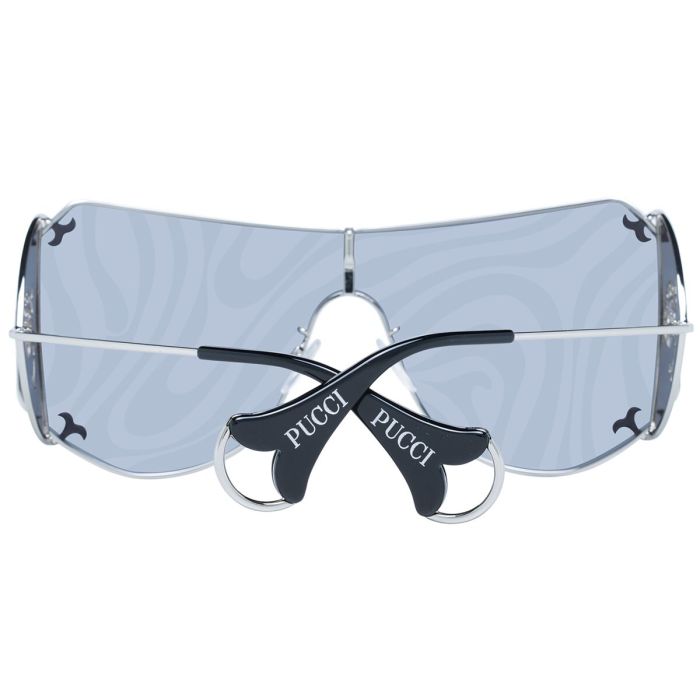 Gafas de Sol Mujer Emilio Pucci EP0209 0016C 1 Gafas de Sol Mujer Emilio Pucci EP0209 0016C 1