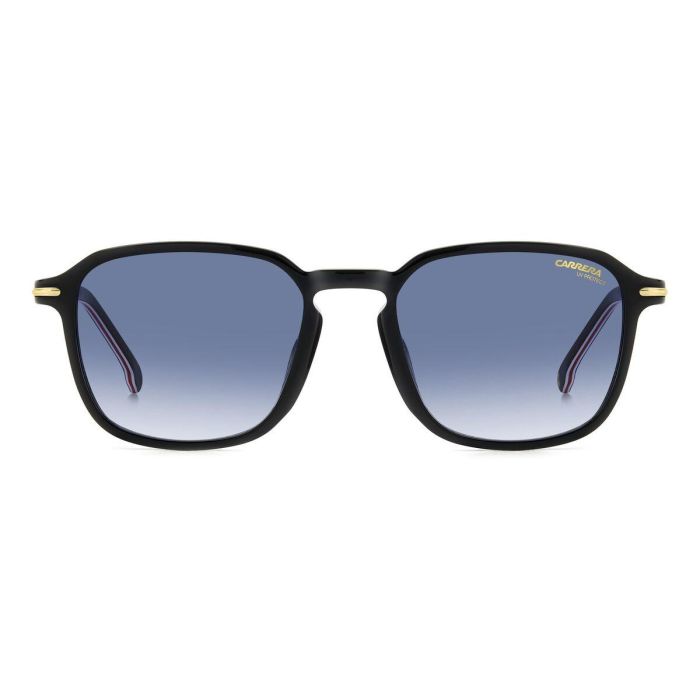 Gafas de Sol Hombre Carrera CARRERA-328-S-807 Ø 53 mm 5