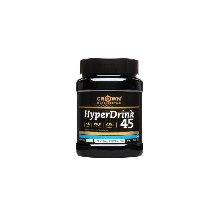 Hyperdrink 45 846 Gr Neutro