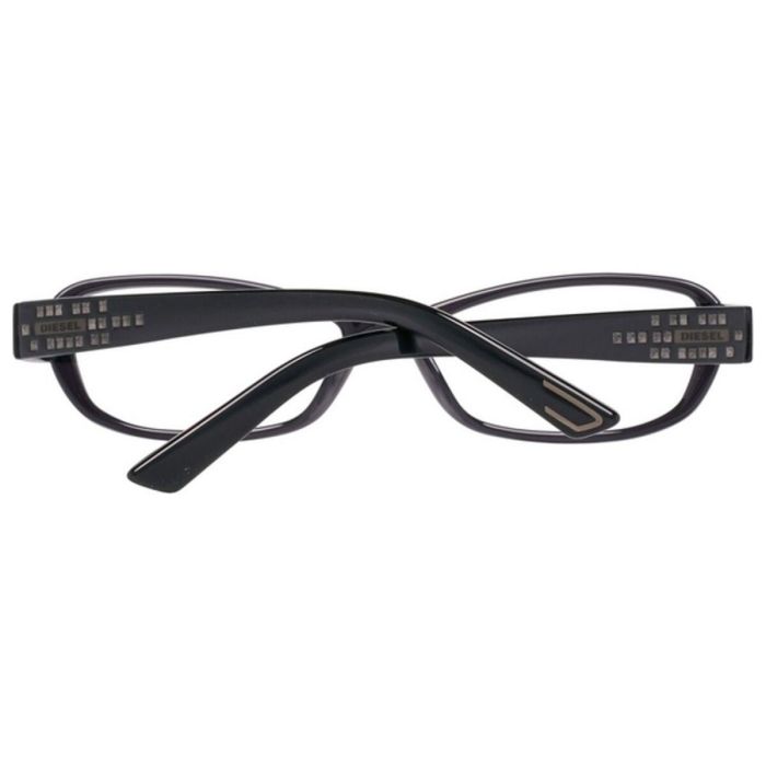 Montura de Gafas Mujer Diesel DL5010 54001 ø 54 mm 2