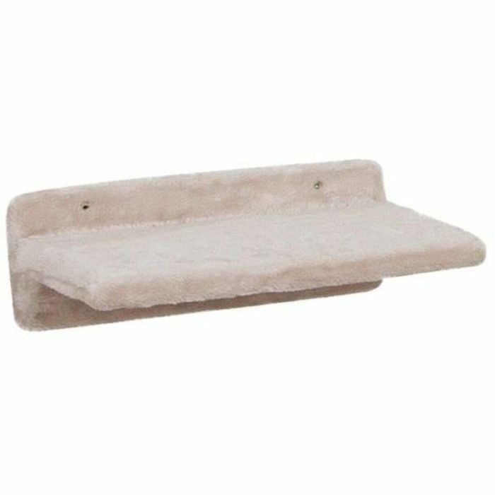 Kerbl KER4018653992340 Muro de Escalada Zugspitze - Kit de 5 Piezas 5 Kerbl KER4018653992340 Muro de Escalada Zugspitze - Kit de 5 Piezas 5