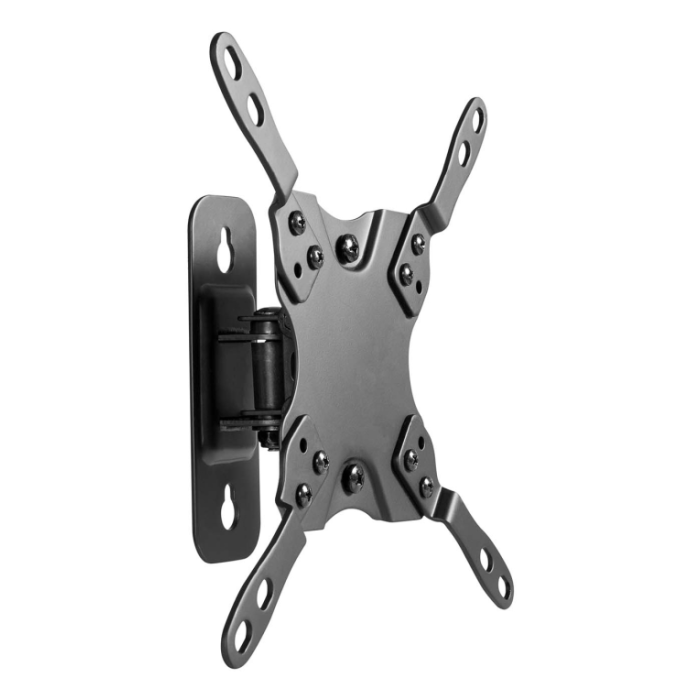AISENS WT42TSL-273 soporte para monitor 106,7 cm (42") Pared AISENS WT42TSL-273 soporte para monitor 106,7 cm (42") Pared