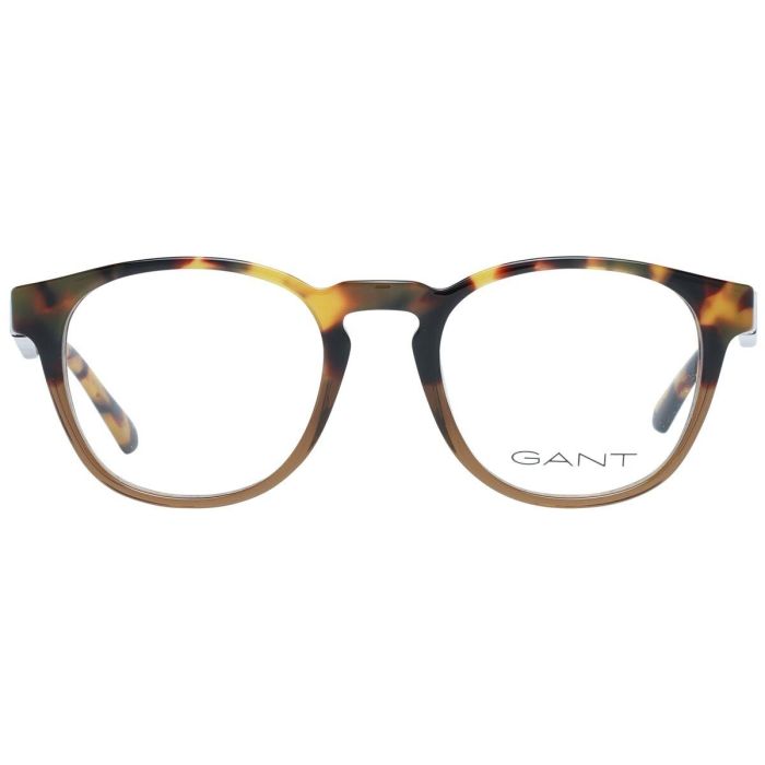 Montura de Gafas Hombre Gant GA3235 49056 2