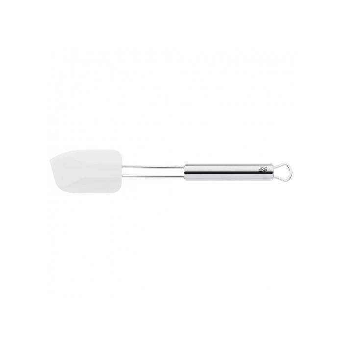 WMF 1871956030 Teigschaber Profi Plus Acero Inoxidable 26cm