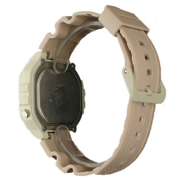 Reloj Unisex Casio COLLECTION (Ø 43 mm) 3 Reloj Unisex Casio COLLECTION (Ø 43 mm) 3