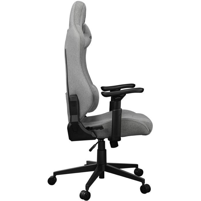 COUGAR Gaming-Stuhl Explore Royal Ash F 4 COUGAR Gaming-Stuhl Explore Royal Ash F 4