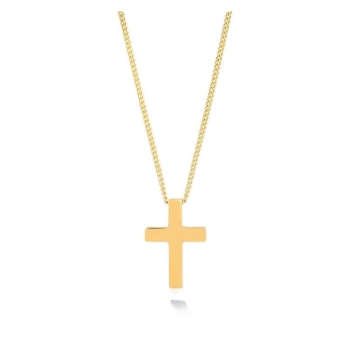 Colgante Mujer Radiant RH000129 Dorado Colgante Mujer Radiant RH000129 Dorado