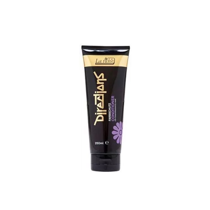 Directions Colour Protect Conditioner 250 mL Directions