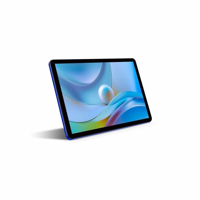 Tablet SPC GRAVITY 6 97924128E 11" Allwinner A523 4 GB RAM 128 GB Azul 14 Tablet SPC GRAVITY 6 97924128E 11" Allwinner A523 4 GB RAM 128 GB Azul 14