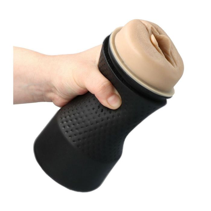 Masturbador Virgite 5