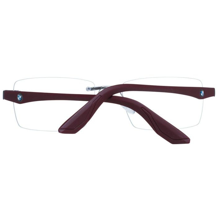 Montura de Gafas Hombre BMW BW5018 56009 2 Montura de Gafas Hombre BMW BW5018 56009 2