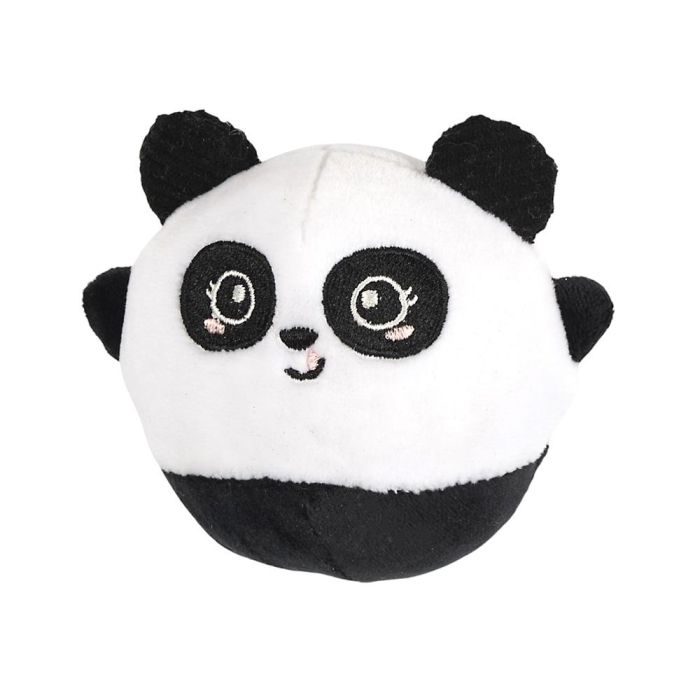 Peluche Mini Kawaii The Concept Factory 8 cm 5 Peluche Mini Kawaii The Concept Factory 8 cm 5