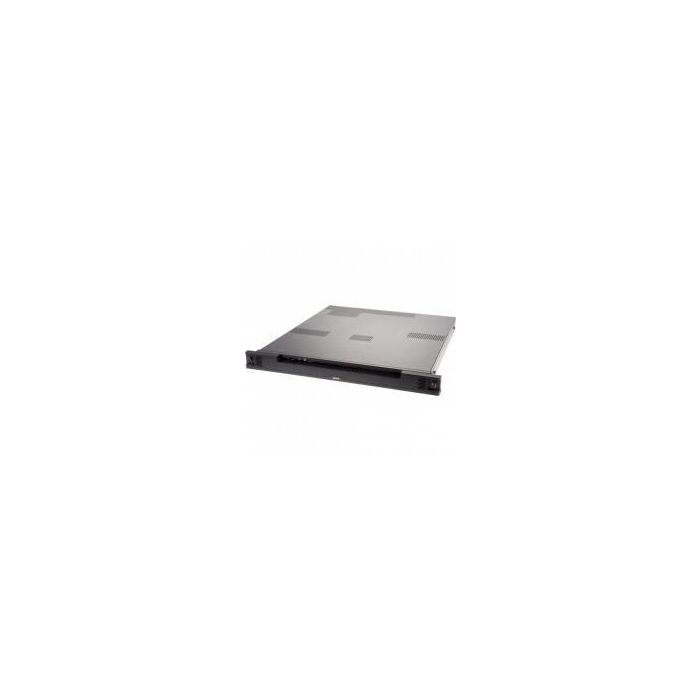 Videocámara de Vigilancia Axis 01582-002 4 TB HDD 1