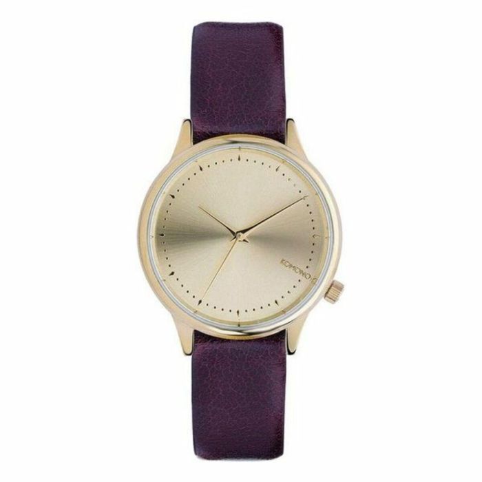 Reloj Mujer Komono KOM-W2457 (Ø 36 mm) 3