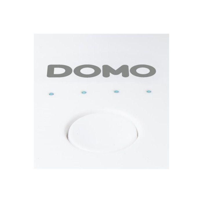 Ventilador de mesa My Fan - DOMO - DO8147 - 5 W 3 Ventilador de mesa My Fan - DOMO - DO8147 - 5 W 3