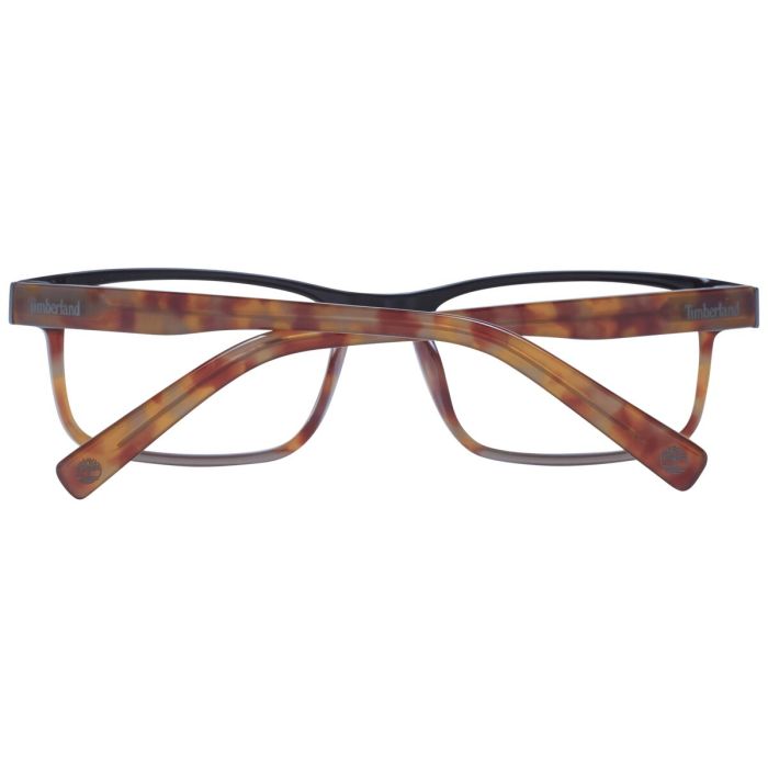 Montura de Gafas Hombre Timberland TB1789-H 53055 1 Montura de Gafas Hombre Timberland TB1789-H 53055 1