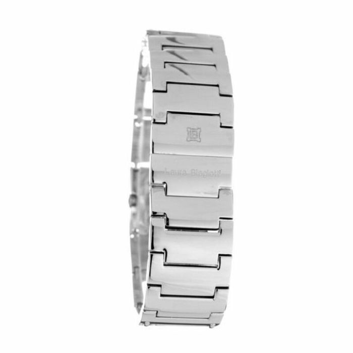 Reloj Mujer Laura Biagiotti LB0006L-N (Ø 22 mm) 1 Reloj Mujer Laura Biagiotti LB0006L-N (Ø 22 mm) 1