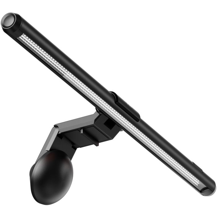 ASUS ROG Aura Monitor Light Bar ALB01 4