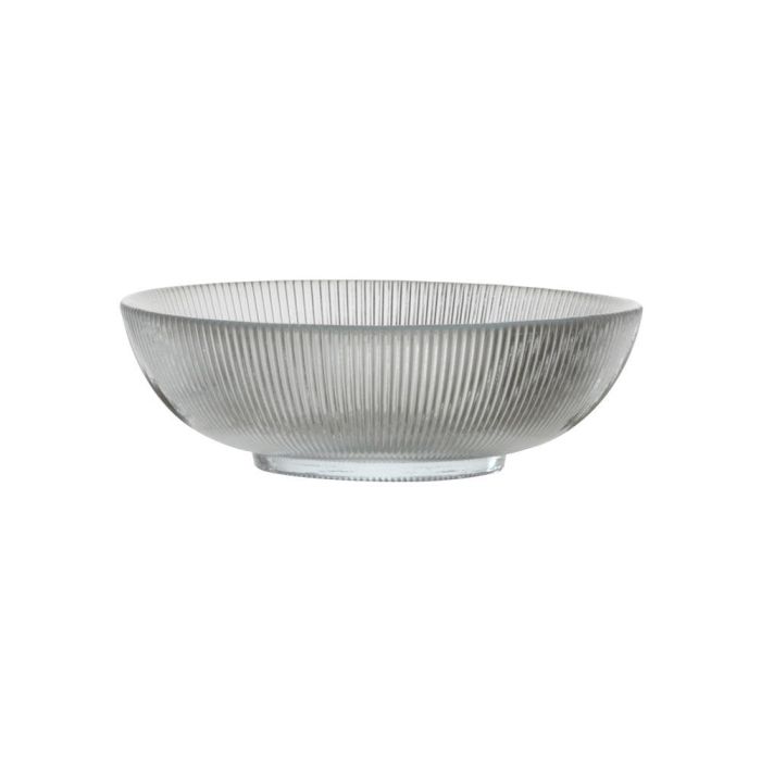 Bol 950 Ml Avet diámetro 18 cm (6 Unidades) Bol 950 Ml Avet diámetro 18 cm (6 Unidades)
