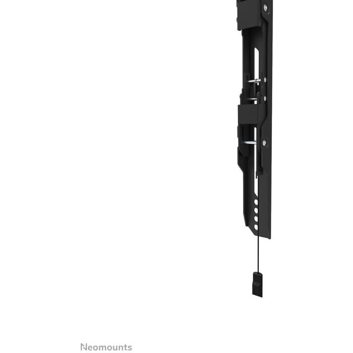 Soporte TV Neomounts WL30S-850BL16 40-82" 40" 42" 86" 70 Kg 15 Soporte TV Neomounts WL30S-850BL16 40-82" 40" 42" 86" 70 Kg 15