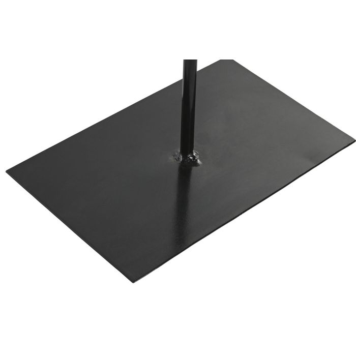 Decoracion Shabby DKD Home Decor Marron Claro Negro 16 x 87 x 30 cm Set de 3 (2 Unidades) 2 Decoracion Shabby DKD Home Decor Marron Claro Negro 16 x 87 x 30 cm Set de 3 (2 Unidades) 2