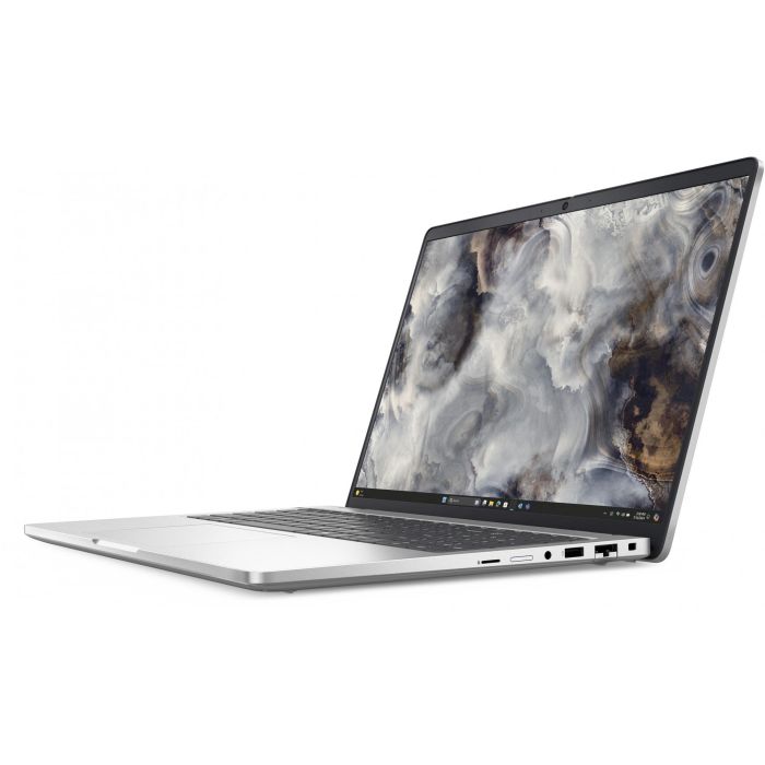 DELL Pro 16 Plus PB16250 Intel Core Ultra 5 235U 40.64cm 16Zoll FHD+ 16GB 512GB SSD SmtCd WLAN Backlit Kb W11P 1Y Basic Onsite 5 DELL Pro 16 Plus PB16250 Intel Core Ultra 5 235U 40.64cm 16Zoll FHD+ 16GB 512GB SSD SmtCd WLAN Backlit Kb W11P 1Y Basic Onsite 5
