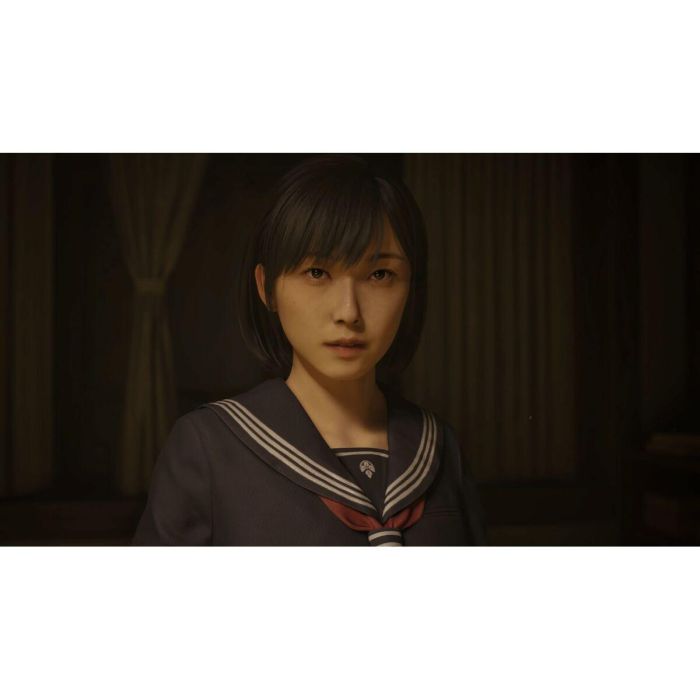 Just For Games Silent Hill f Edición Día Uno Juego para Xbox Series X 7 Just For Games Silent Hill f Edición Día Uno Juego para Xbox Series X 7