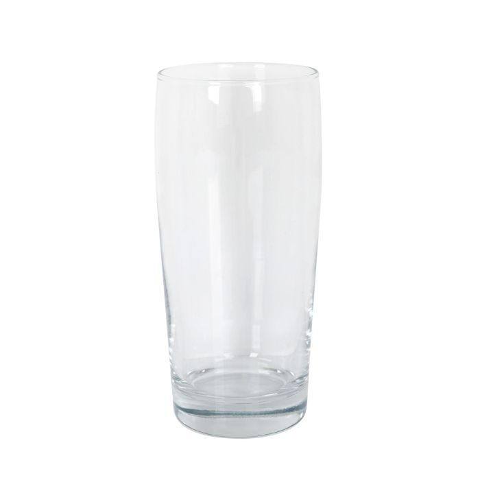 Set de 6 Vasos para Cerveza 575 cc - LAV (4 Cajas) 5 Set de 6 Vasos para Cerveza 575 cc - LAV (4 Cajas) 5