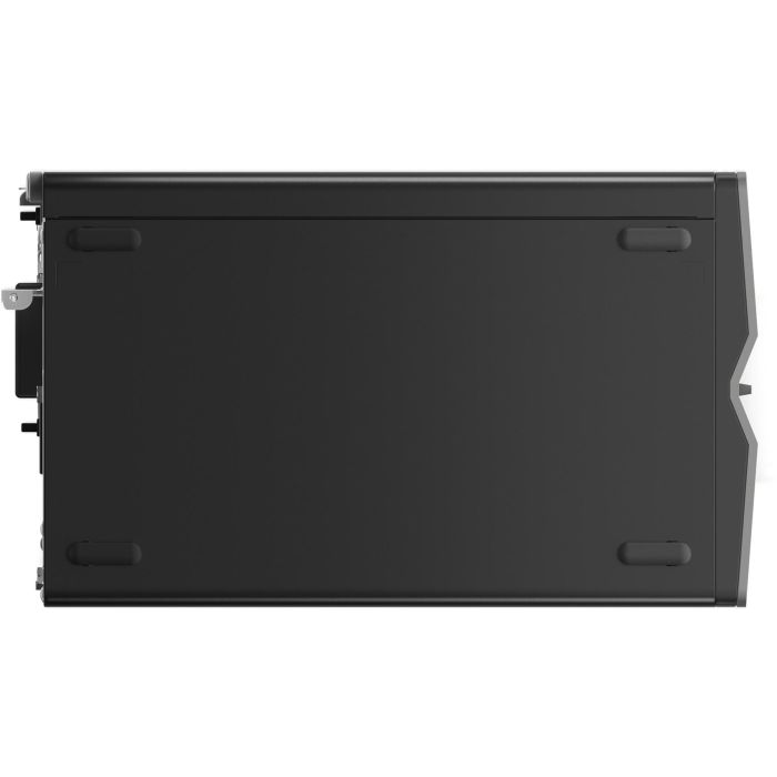 Lenovo LOQ 17IAX10 Core Ultra 7 255HX 32GB/1TB SSD RTX5060Ti Win11 14 Lenovo LOQ 17IAX10 Core Ultra 7 255HX 32GB/1TB SSD RTX5060Ti Win11 14