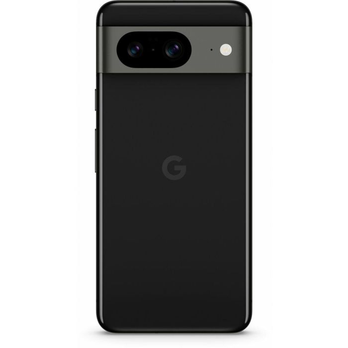 Smartphone Google Pixel 8 6,2" 8 GB RAM 256 GB Negro 4