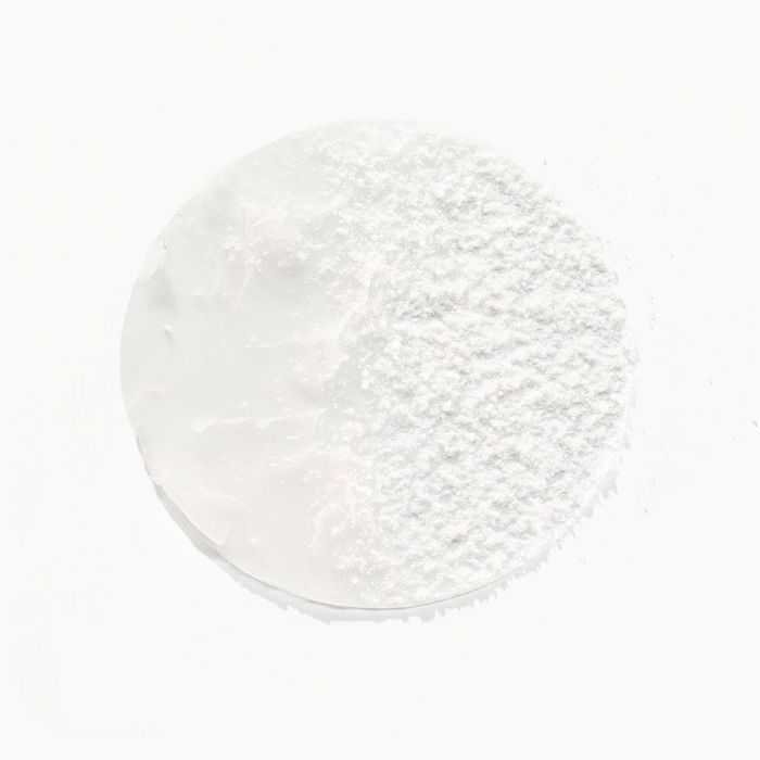 Catrice Magic Shine Eraser Gel a Polvo Matificante #010-Camera Ready 10 gr 2