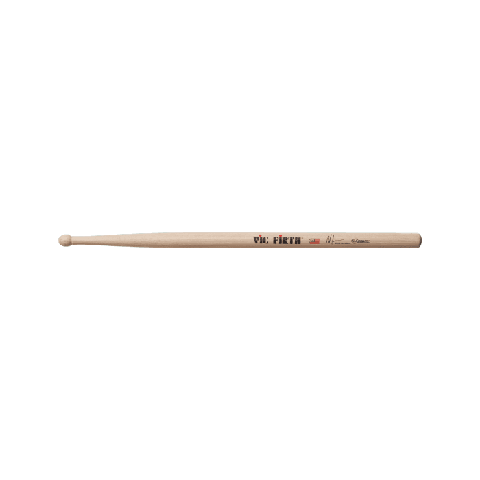 Baquetas Smj Vf Corpsmaster® Signature Snare® Jackson Baquetas Smj Vf Corpsmaster® Signature Snare® Jackson