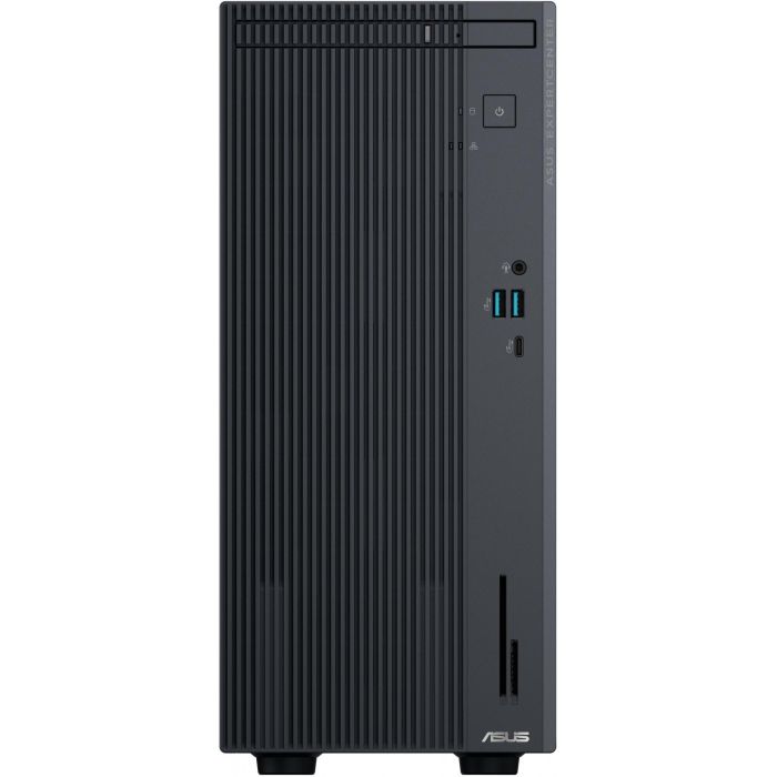 ASUS ExpertCenter P5 i7-13620H 32 512 TWR P500MV-13620H1560 ohne OS 0 ASUS ExpertCenter P5 i7-13620H 32 512 TWR P500MV-13620H1560 ohne OS 0