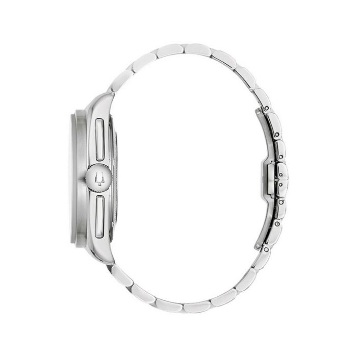 Reloj Hombre Bulova 96K115 3