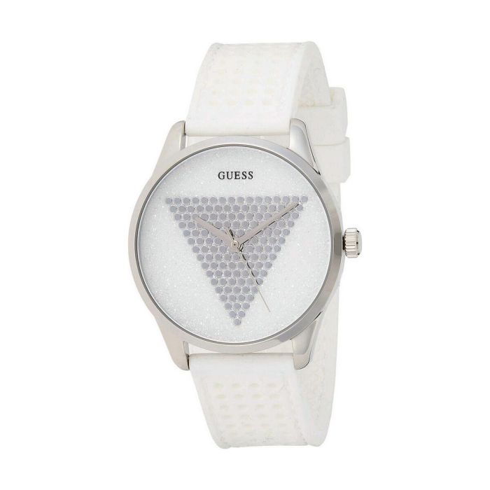 Reloj Mujer Guess W1227L1 (Ø 36 mm)