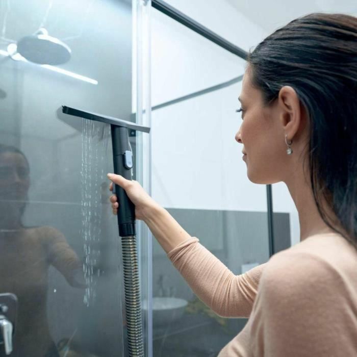 Hoover HOO8059019103631 Quitamanchas y Champú para Alfombras, Tapetes, Sofás, Telas y Asientos de Coche. Potente 400 W 2 Hoover HOO8059019103631 Quitamanchas y Champú para Alfombras, Tapetes, Sofás, Telas y Asientos de Coche. Potente 400 W 2