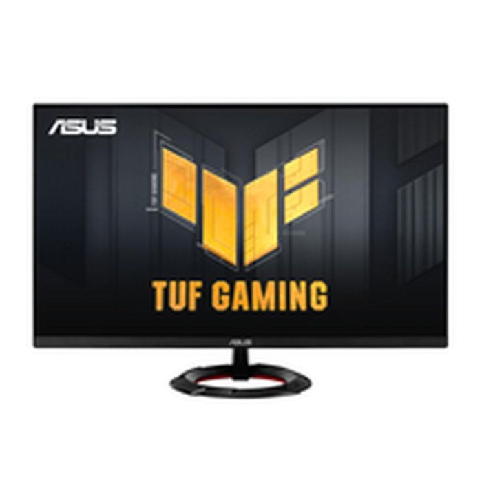 ASUS TUF Gaming VG249Q3R Monitor Gaming 23.8" FHD 1ms 180Hz Fast IPS HDMI DP 9